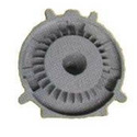 Industrial Casting