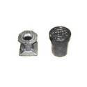 Metal Valves