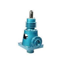 Industrial Vertical Pumps FSV Series