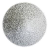 Descaling Boiler Chemical