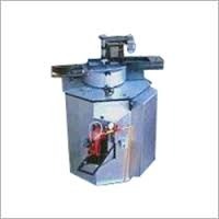 Air Circulation Tempering Furnace