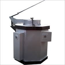 Pit Type Annealing Furnace