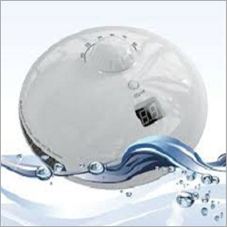Ozone Generator