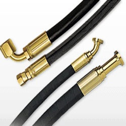 Hydraulic Hose