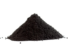 Copper Oxide