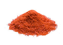 Cobalt Sulphate