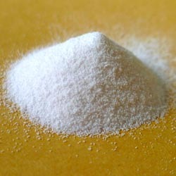 Sodium hydrogen sulphate