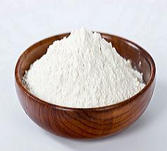Magnesium Trisilicate