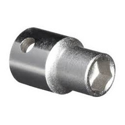 Sprocket & Socket Ratchets
