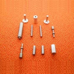Precision Automotive Pins