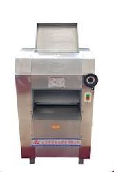 Dough Sheeter Machine