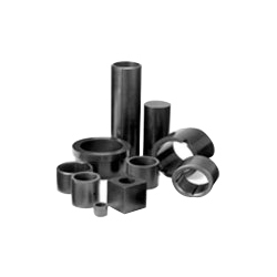 Boiler Graphite Bush