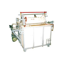 Electroplating Filter Unit