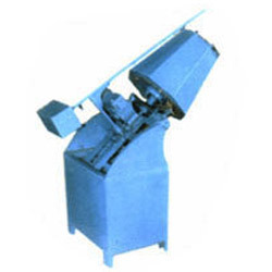 Automatic Electroplating Plant