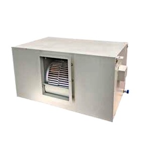 Ductable Split Air Conditioning Unit