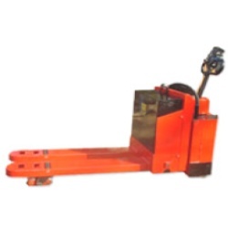 Pallet Trucks