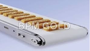 Hygienic Conveyor Belts