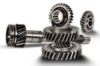 Transmission Gear