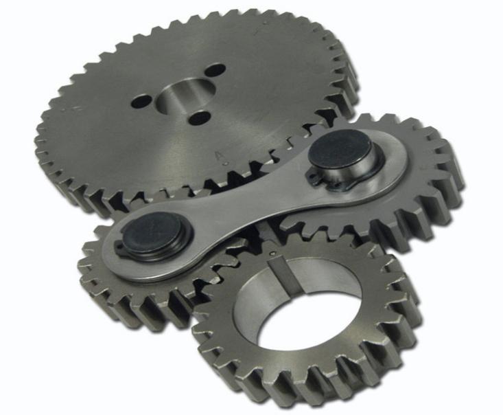 Timing Gear