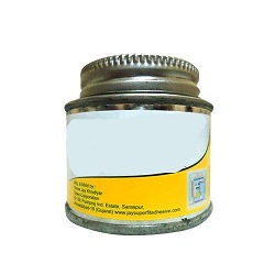 Superfit CPVC Solvent Cement