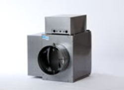 Air handling Units