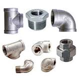 Stainless Steel Pipe Tee