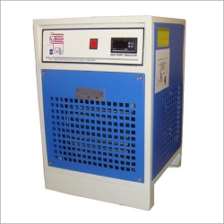 Refrigerator Air Dryer