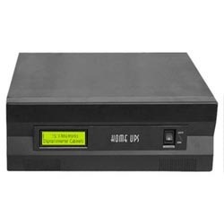 Digital Inverter