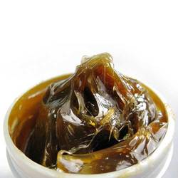 bearing lubricants