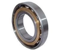 Industrial ball bearing