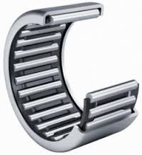 needle roller bearings