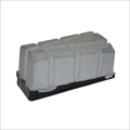 Polishing Abrasives 
