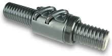 linear motion ball screws