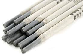 Mild Steel Electrodes