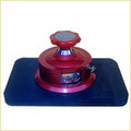 Gsm Cutting Pad