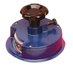 GSM Round Cutters
