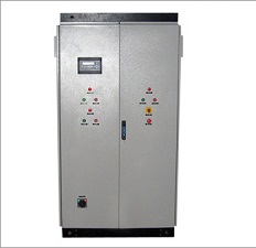 AC Drive Panels