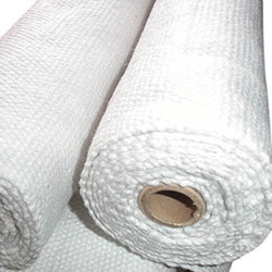 Asbestos Products