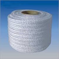 Non Asbestos Products