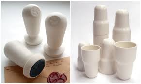 Ceramic Products