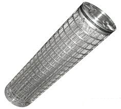 Sintered Filters