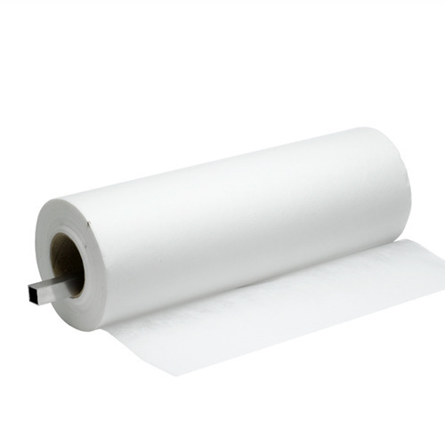 Coolant Filter Paper Roll