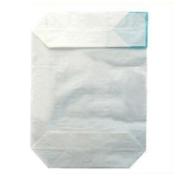 Valve Bags