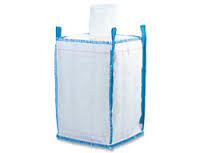 Baffle Bags