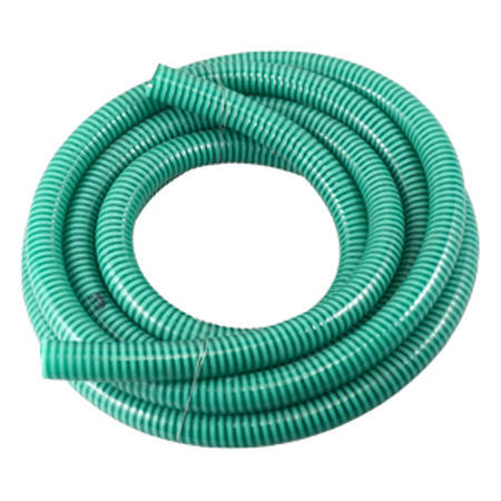 Hose pipe