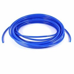 Pneumatic hose pipe