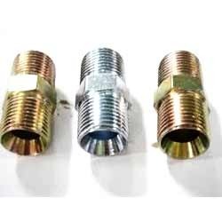Hydraulic Hose Pipe Fittings