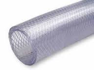 AIR & PNEUMATIC PIPE