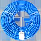 WELDING PIPE