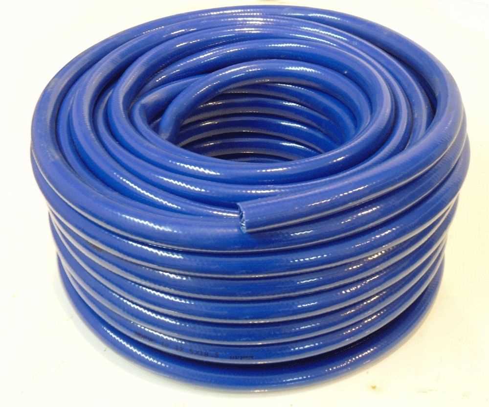 WATER PIPE